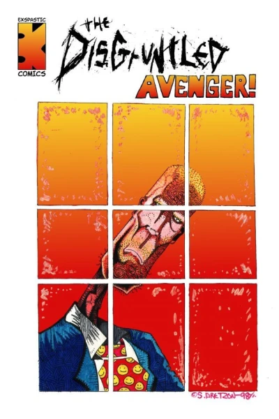 Cover of Aquariums and Restaurants