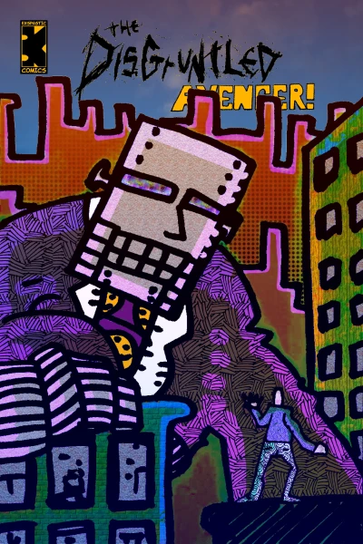 Cover of Of Depressingly Low Toilette