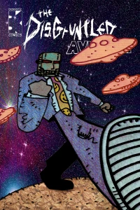 A Collection of 'Useful' Editorial Notes