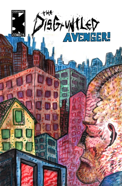 Cover of Let's Cut the Crap