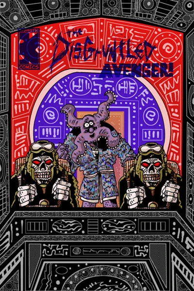 Cover of To be Guided only by Moonlight