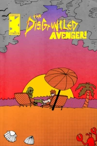 True Love Will Find You In The End