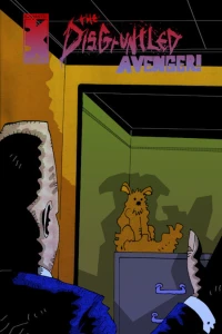 This Must Be The Place