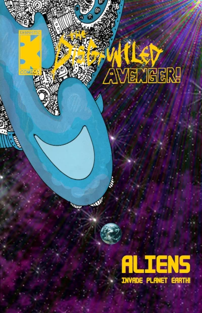 Cover of A Sun That Never Sets