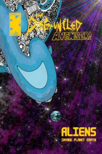 A Sun That Never Sets