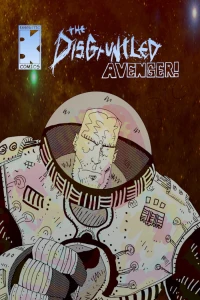 It's Gonna Be A Long Night