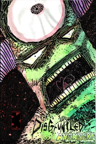 Cover of A Perfect Moment in Time