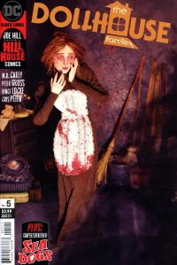 Only One; Sea Dogs Chapter Seventeen