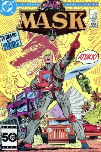 The Domain of the Dead