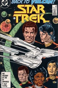 The Doomsday Bug! Chapter Three: The Apocalyse Scenario!