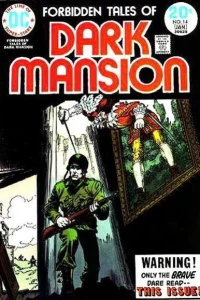 The Doomsday Trapeze