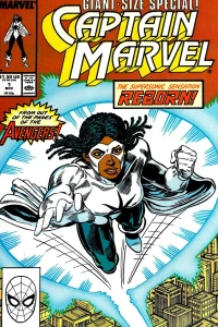 The Dream Is The Truth