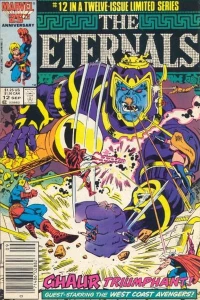 The Dreamer Under the Mountain!