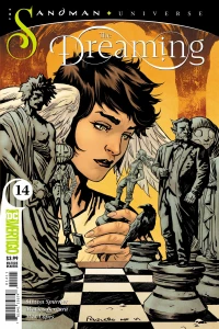 Shevirat, The Shattering