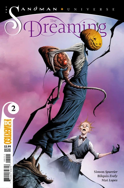 Cover of The Foundation