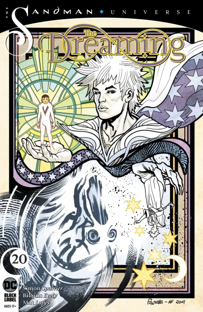 Cover of One Magical Movement Part Two