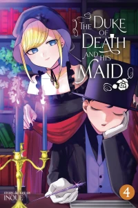 If Love is the Answer, You’re Home