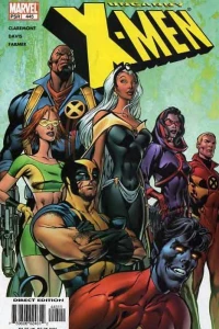 The End Of History, Part 2: Death and the Maiden