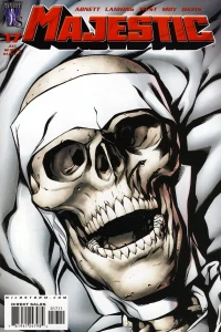 The End of the Beginning