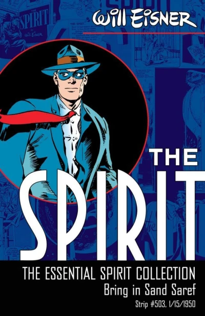 Cover of Bring in Sand Saref