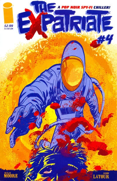 Cover of Make the World Go Away...