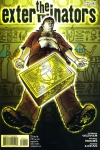 All Rednecks Go To Heaven