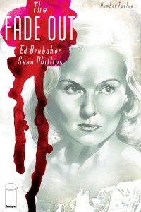 Tomorrow, When the World is Free