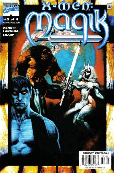 Cover of The Fall of Hades