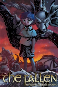 Walking With the Dead