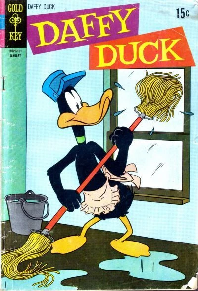 Cover of The Feather Fisher