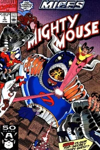 The Final Fate of the Flashback!