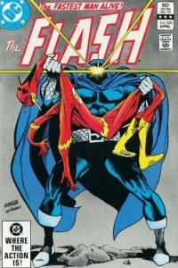 The Final Purge I Gave Him Everything He Ever Wanted!