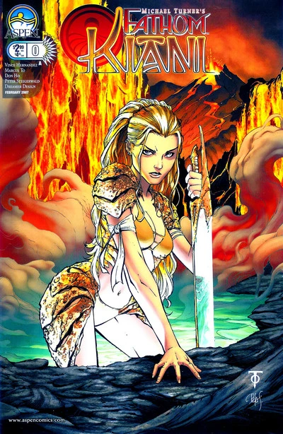 Cover of The Fire Within