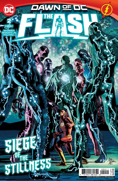 Cover of Stepping Out