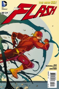 History Lessons Part One