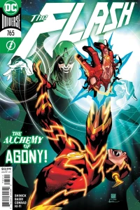 With This Ring Part 3