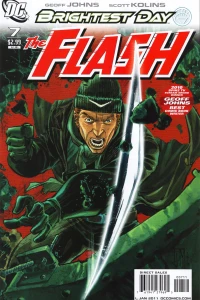 What Goes Around, Comes Around