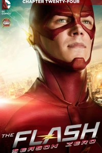 Mentors and Meltdowns Part 2 of 2