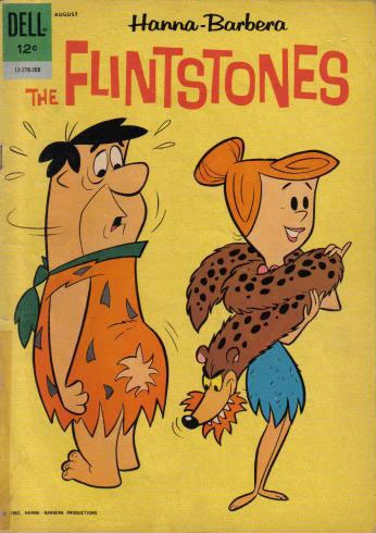 Cover of Hollyrock Holiday