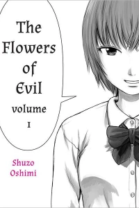 Volume 1
