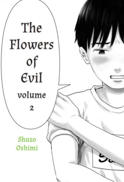 Cover of Volume 2