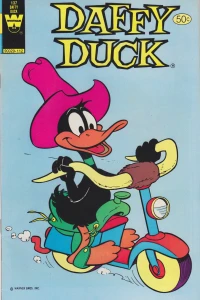 The Flying Detective