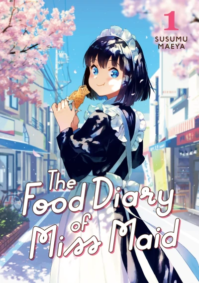 Cover of Volume One