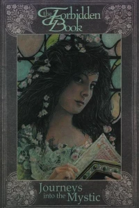 Journeys into the Mystic