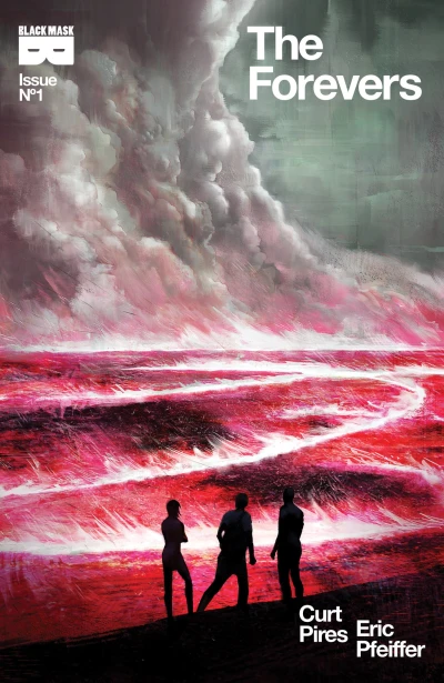 Cover of Die in the Summertime (3:07)