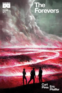 Die in the Summertime (3:07)