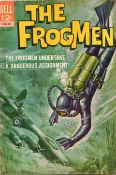 Dangerous Competition