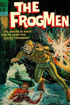 Strange Disappearance