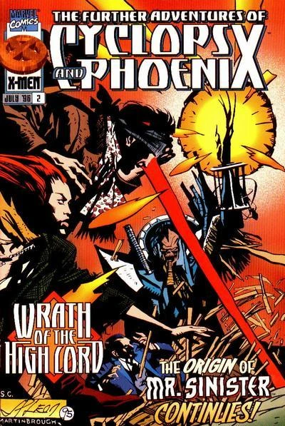 Cover of Unnatural Selection