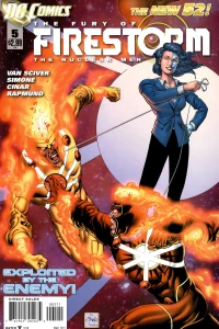 Every Bullet Brings an Ending